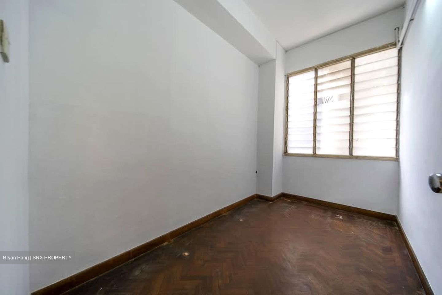 Orchard Court (D9), Apartment #528849371